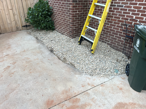 Landscaping for Rescue Grading & Landscaping in Marietta, SC