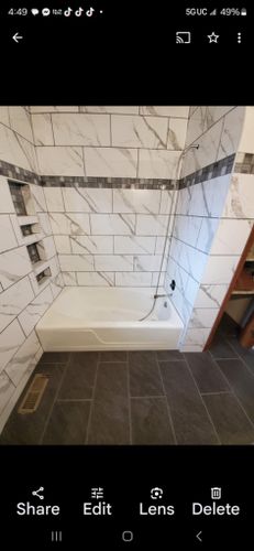  for All-Pro Home Repair and Flooring Service LLC in Brevard County, Florida
