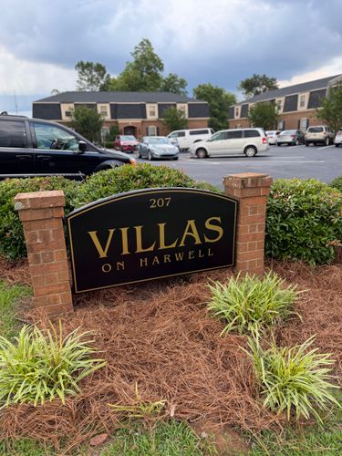  for Man's Asap Landscaping and Handyman Services LLC in Lagrange, GA