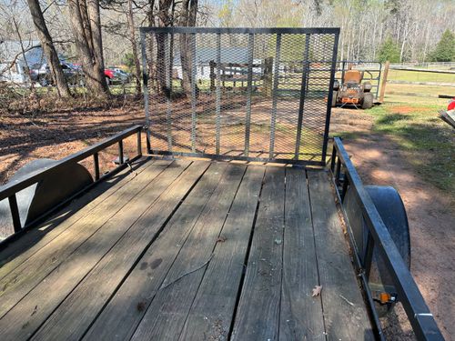  for Weld Source Mobile Welding in Boiling Springs, SC