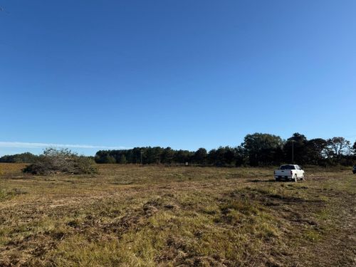  for Southern Land Improvements in Edgefield, SC