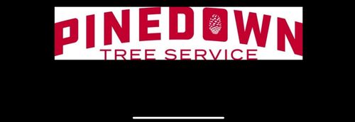 All Photos for Pinedown LLC in Cherokee County, GA