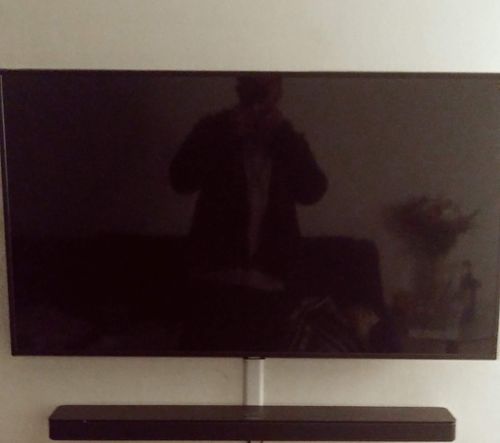 TV Mounting Service for Artistic Pro G.C. Corp. in Nyack, NY