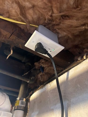  for Stephen Whealan Licensed Electrician in Plymouth, MA