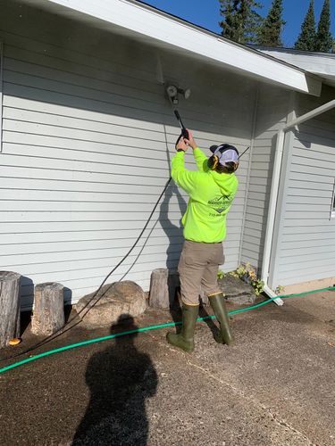  for Mahner Service in Medford, WI