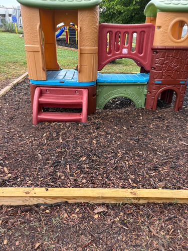  for Williams Brothers Landscaping & Construction in Atlanta, GA