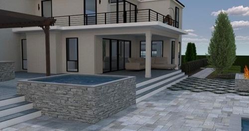 M&M Professional Landscaping for Offering professional solutions for every aspect of your home. in Sterling, VA