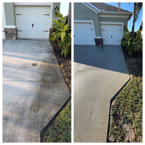  for Coconut Coatings in Sarasota, FL