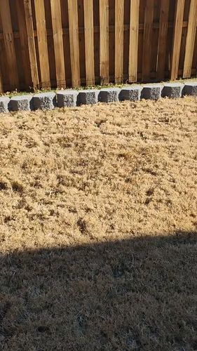  for Lindsey's Lawn Care in Inman, SC