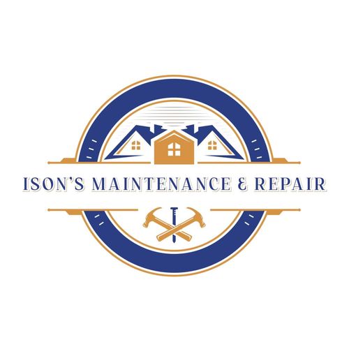 Monthly Maintenance & Repair for Ison's Maintenance & Repair in Owingsville, KY