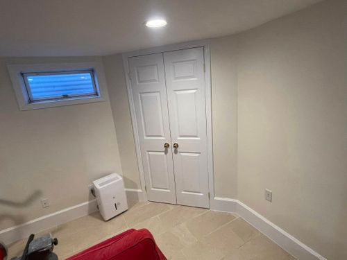 All Photos for J & M Home Solutions in Conway, SC