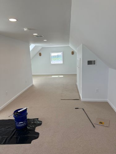  for R.C. Voltero Plumbing Heating & Gas in Salisbury, MA