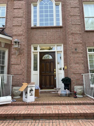  for Adkins Electric in Columbia, TN