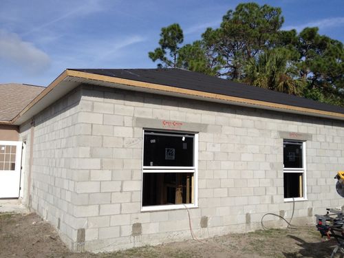 Home Addition Builder Sarasota for Sarasota Home Additions in Sarasota, FL