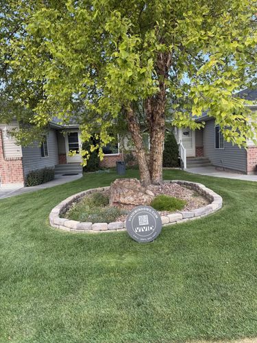 All Photos for Vivid Windows in Centerville, UT