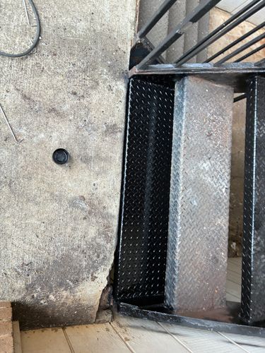  for Weld Source Mobile Welding in Boiling Springs, SC