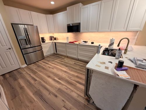 All Photos for Concord Builders in Lockhart, TX