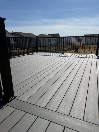 All Photos for Asher Construction in River Falls, WI