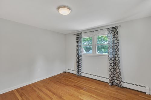 For Sale: 17 S Grove, Vernon, CT 06066 for Nelson Foss - Realtor in South Windsor, CT
