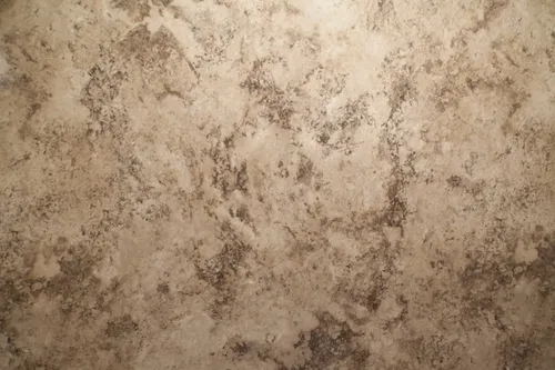 Bath Concepts - Madiera/Santa Cruz Granite for Scudder Built in Freeport, IL