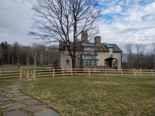 All Photos for Townsend Construction LLC in Litchfield, CT