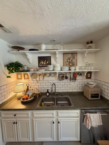 Other Handyman Services for LEE’S Handyman Services and More in Sanford, NC