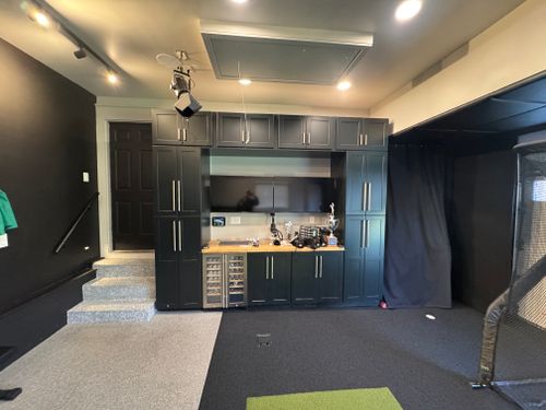 All Photos for Hanlon Electric in Denville, NJ