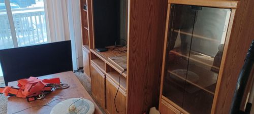 All Photos for Blue Eagle Junk Removal in Oakland County, MI