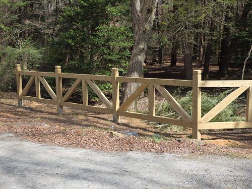  for Blue Expert Remodeling in Ellijay, GA