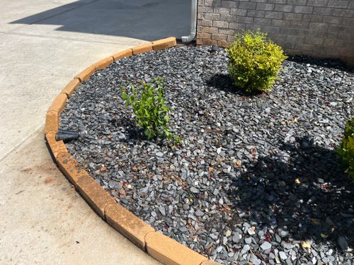  for Prime Lawn LLC in Conyers, GA