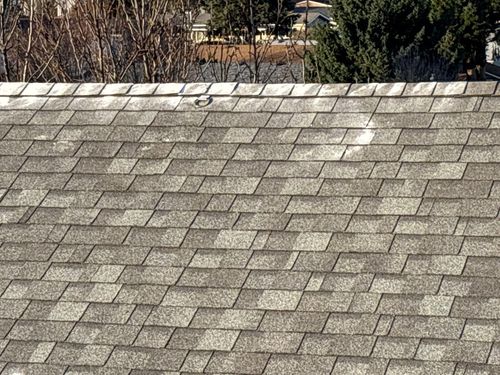  for 2 Brothers Contracting LLC in Vancouver, WA