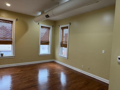  for Jbk Contracting in McKees Rocks, PA