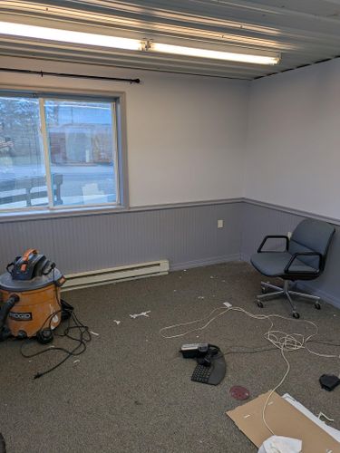  for Vivid Color Painting in Baxter, MN