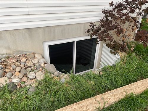 All Photos for Vivid Windows in Centerville, UT