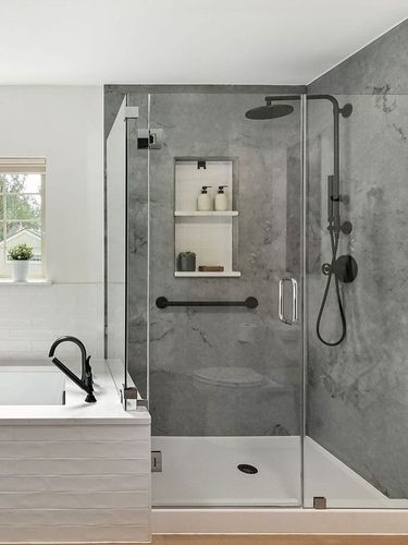 All Photos for Westan Improvements LLC in Jacksonville, FL