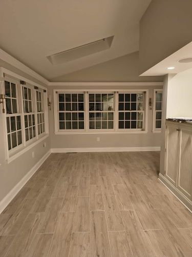 All Photos for Townsend Construction in Litchfield, CT