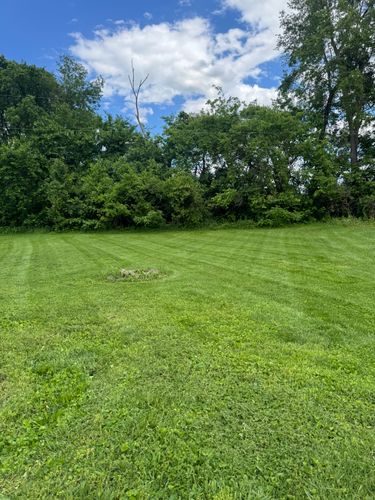 All Photos for The Yard Barbers in Somerset, KY