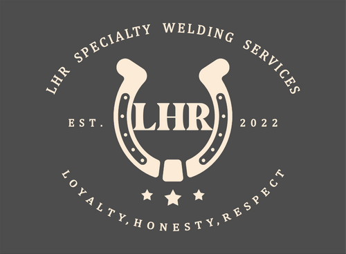  for LHR Specialty Welding Services in Santa Fe, TX