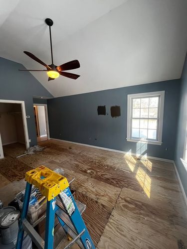 All Photos for Green Valley Painting in Thompson, CT