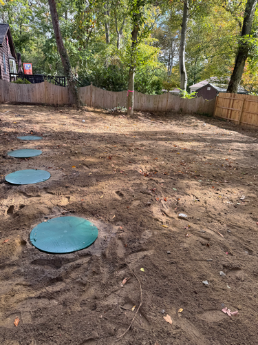 All Photos for Samuel Zeilman Construction in Woodbury Heights, NJ