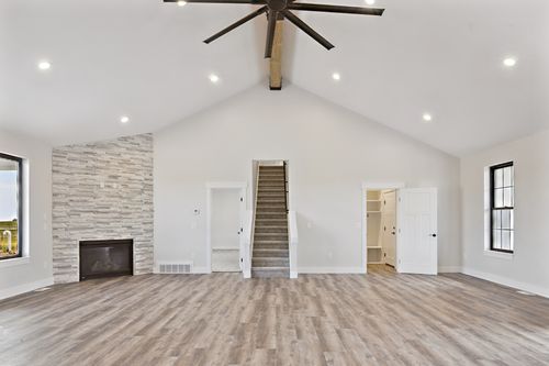 All Photos for JR Prime in Lyman, WY