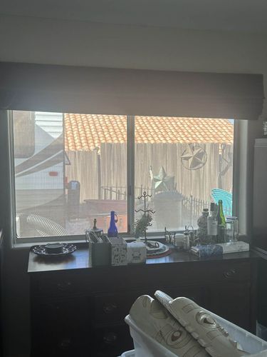 All Photos for Vivid Windows in Centerville, UT