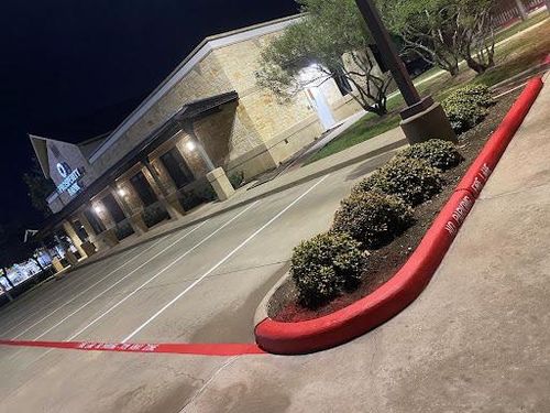  for Power Pressure Wash in Houston, TX