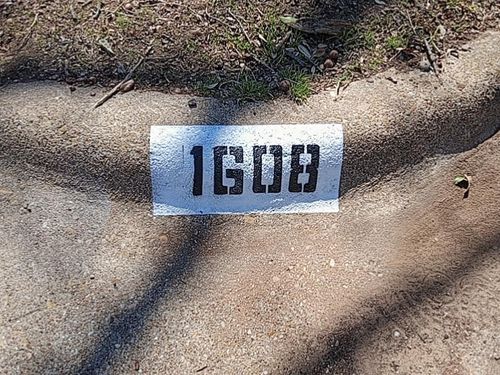  for Curb Painting 817 in Hurst, TX