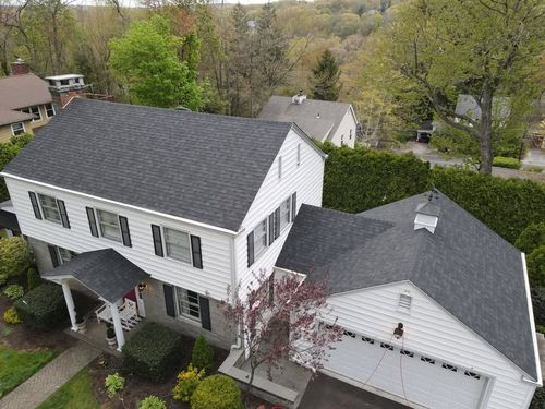All Photos for BIG SKY Contracting in Southington, CT