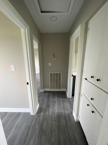 All Photos for TECC Roofing & Renovations in Harris County, TX