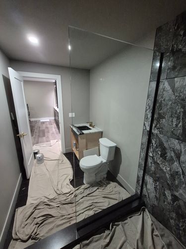  for Omega Glass Philadelphia in Media, PA