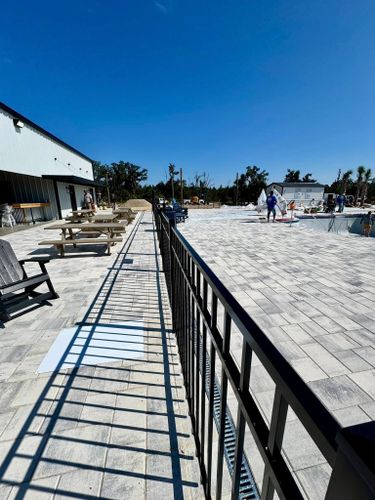 All Photos for Heritage Oaks RV Resort in Wellborn, FL