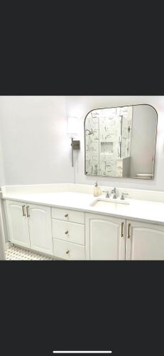  for Marr Tile & Stone in Tampa, FL