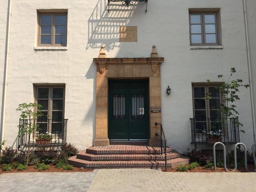 Irrigation Systems for Blue Water Landscape Services in El Dorado Hills, CA